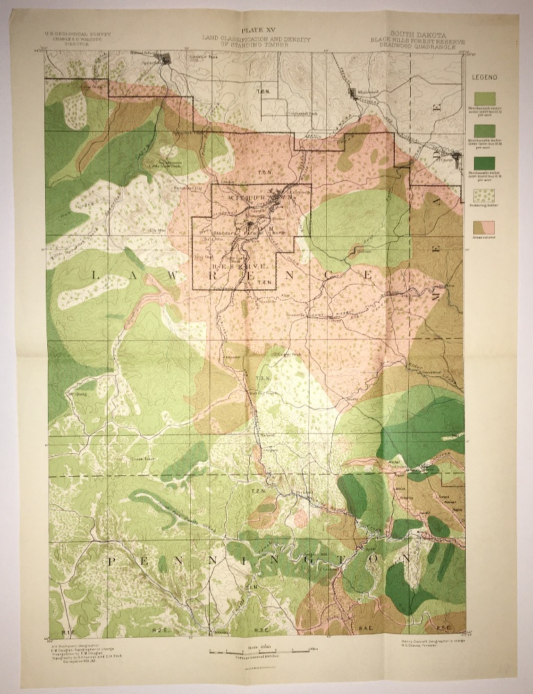 Rand McNally Columbian Atlas - World - 1925 - Color World Maps - Index of Populations of shops Countries / Cities